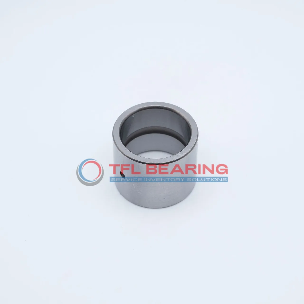 Inner Rings PI101412
